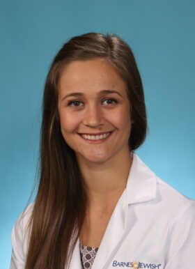 Veronica  Groff, MD