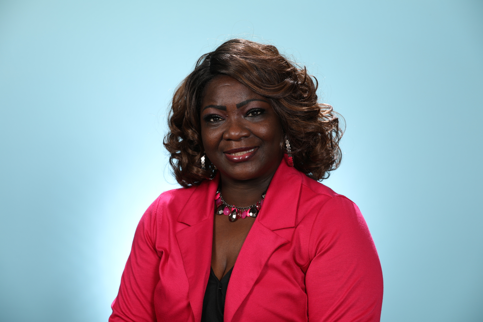 Wykita WillisLockhart Emergency Medicine