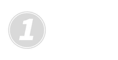 level one trauma center graphic