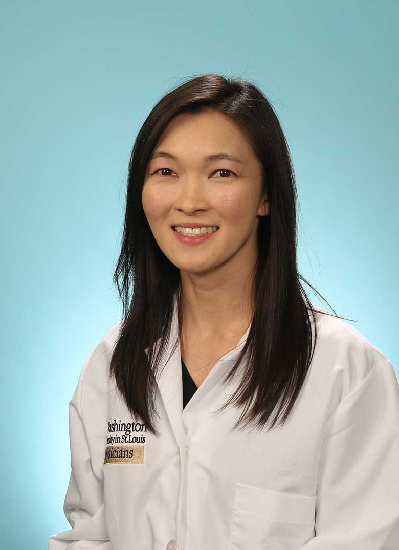 Vivian Pham, MD - Emergency Medicine