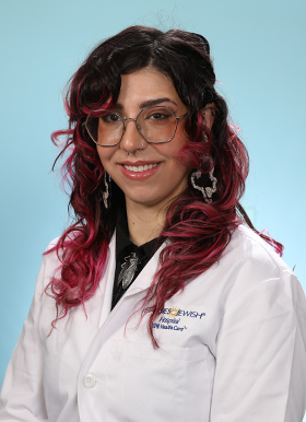 Rose Velasco, MD