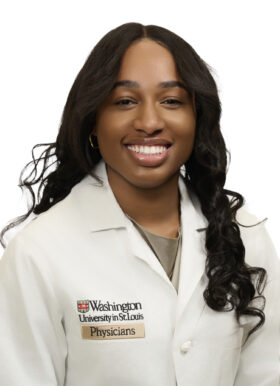 Brittney Gordon, MD