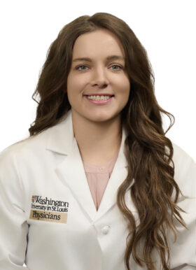 Raelyn Lorson, MD