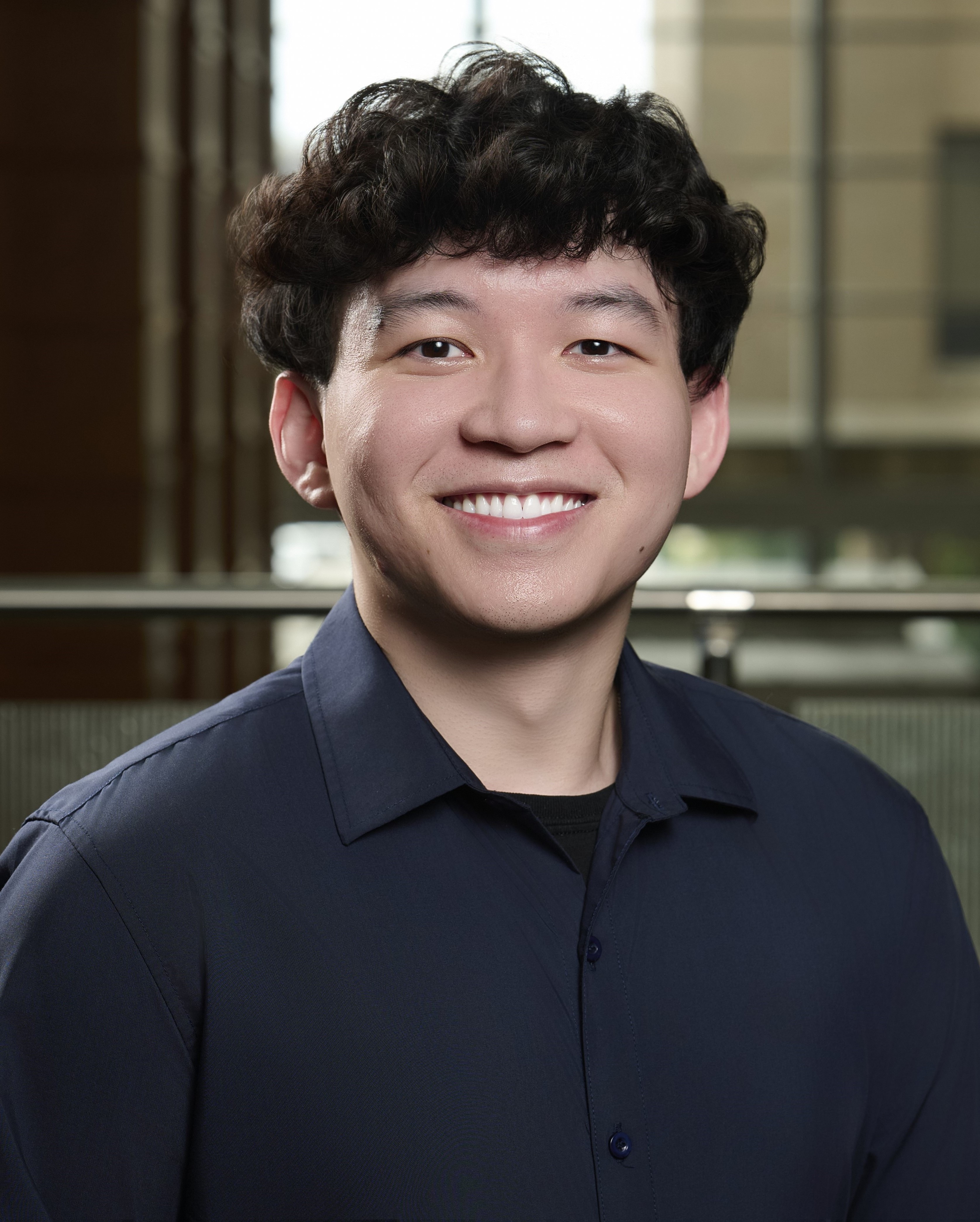 Sang nguyen Sang Nguyen - Emergency Medicine
