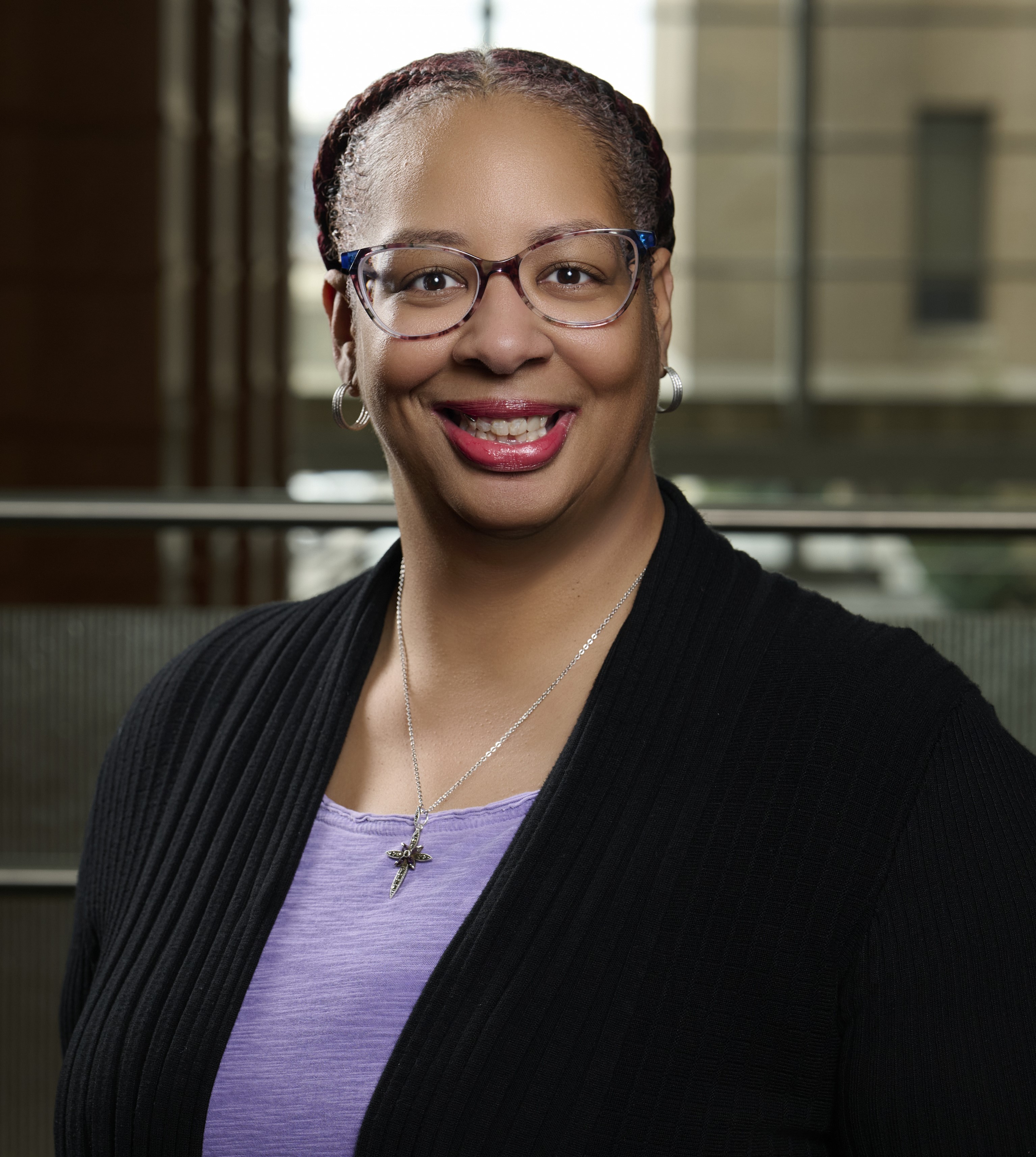 Tracie Hughes Emergency Medicine tracie-hughes-emergency-medicine