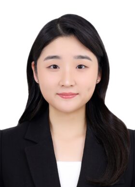 Hannah Seryoung Jung 