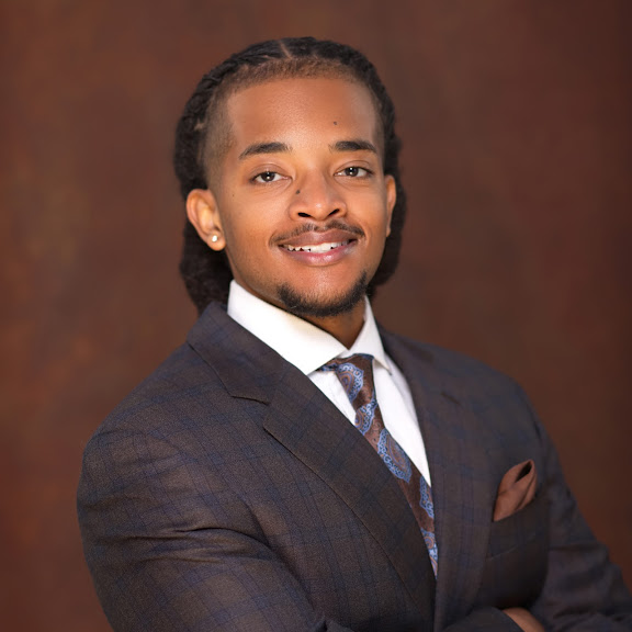 Randall Lee - Emergency Medicine
