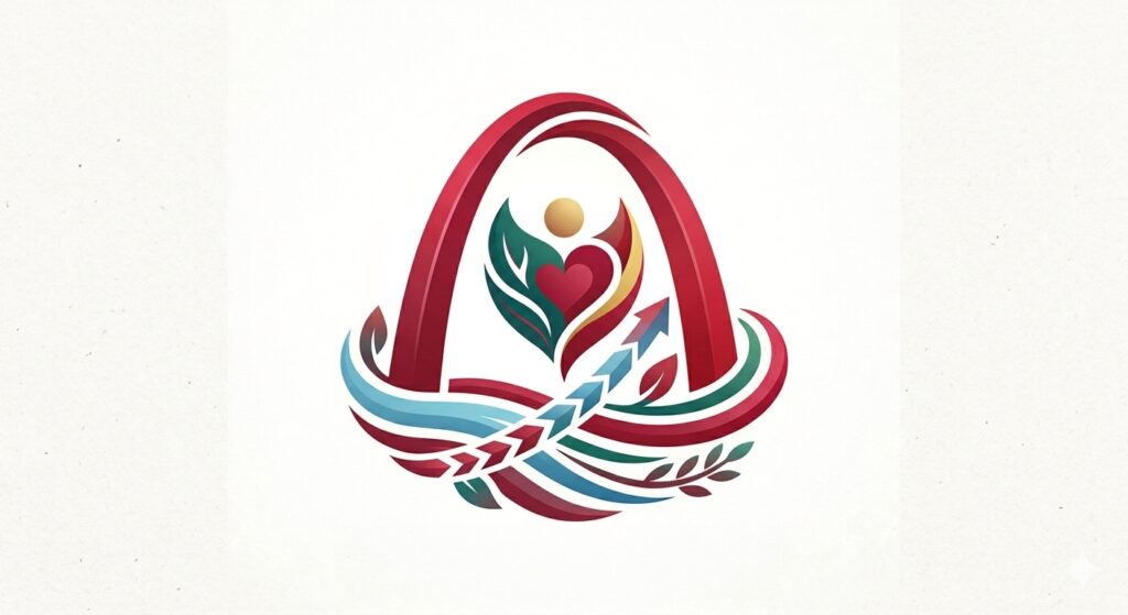 REGISTRATION NOW OPEN FOR SUMMIT: Convening: Advancing Health Across and Beyond the Criminal Legal Continuum: Setting a Research and Advocacy Agenda for St. Louis