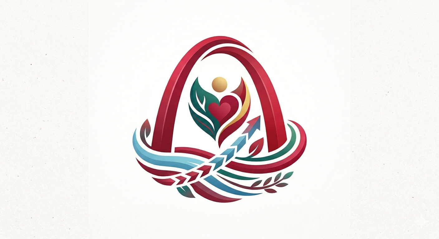 REGISTRATION NOW OPEN FOR SUMMIT: Convening: Advancing Health Across and Beyond the Criminal Legal Continuum: Setting a Research and Advocacy Agenda for St. Louis