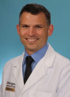 Jason Wagner, MD