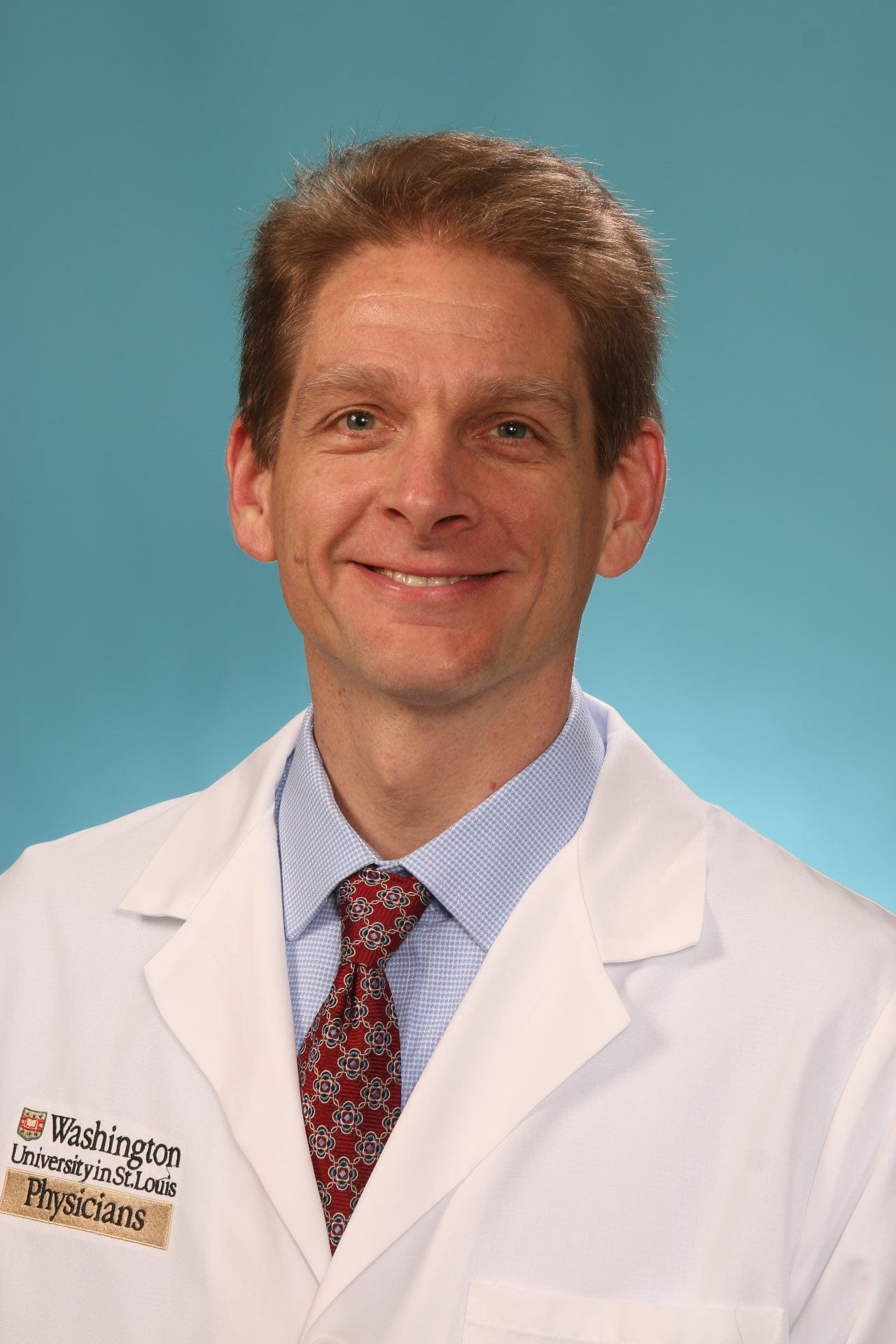 Jeffrey Davis - Emergency Medicine