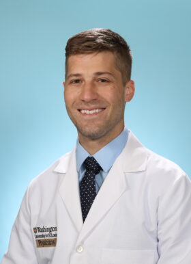 Aaron  Lacy, MD